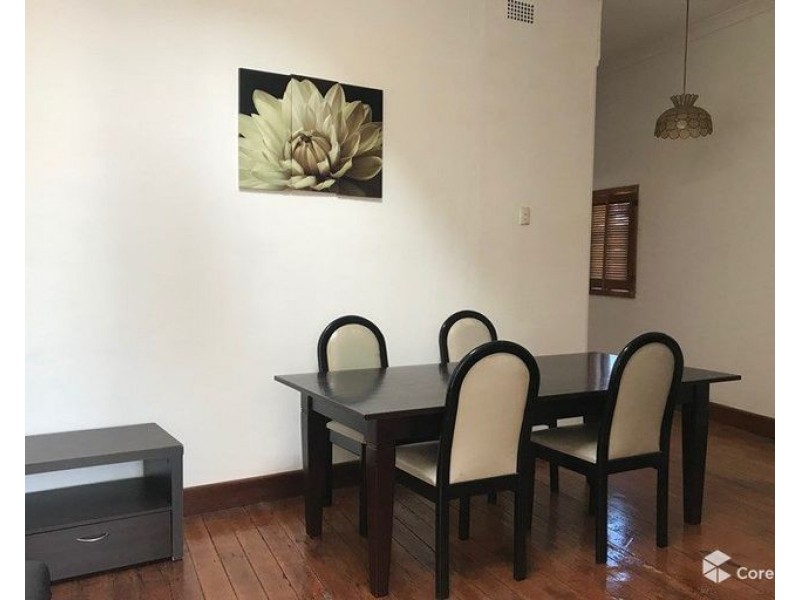 669 Darling Street, Rozelle NSW 2039