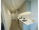 70 Southbank Blvd, Southbank VIC 3006