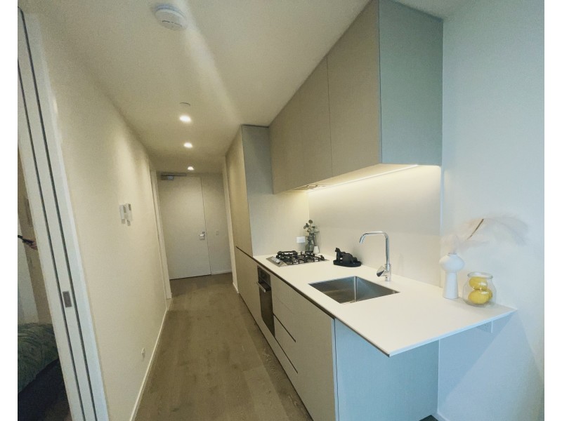 70 Southbank Blvd, Southbank VIC 3006