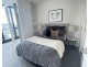 70 Southbank Blvd, Southbank VIC 3006