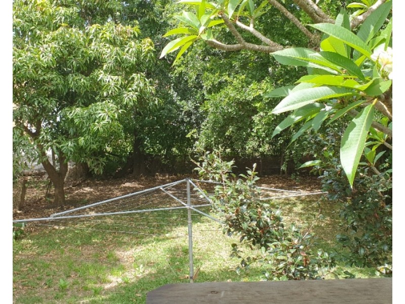 9 Ewing Street, Lismore NSW 2480