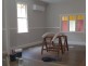 9 Ewing Street, Lismore NSW 2480