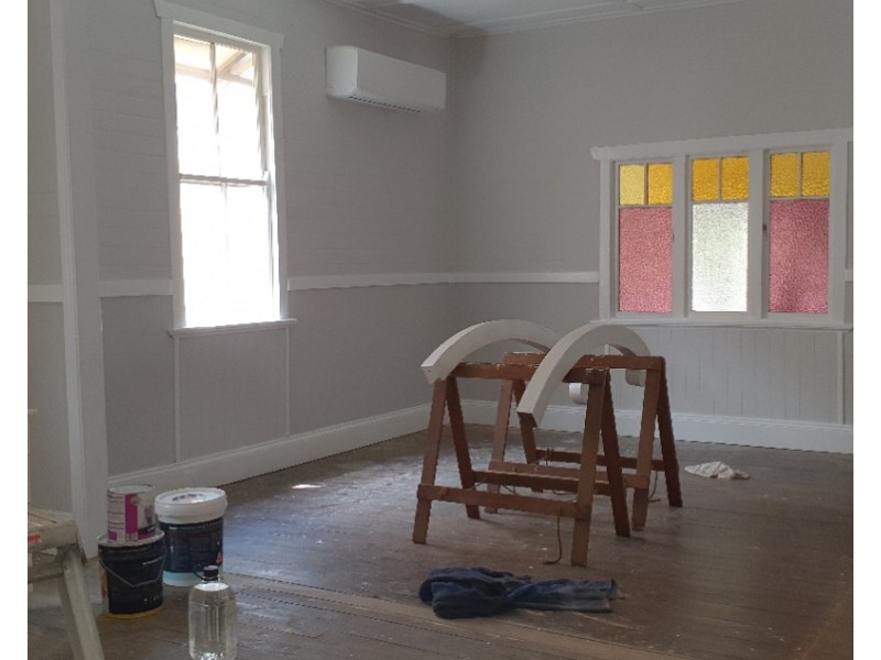 9 Ewing Street, Lismore NSW 2480
