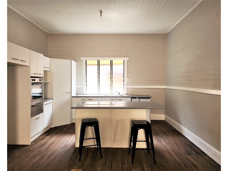 9 Ewing Street, Lismore NSW 2480