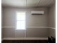 9 Ewing Street, Lismore NSW 2480