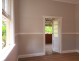 9 Ewing Street, Lismore NSW 2480
