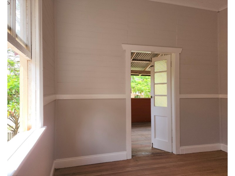 9 Ewing Street, Lismore NSW 2480