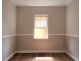 9 Ewing Street, Lismore NSW 2480