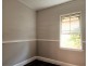 9 Ewing Street, Lismore NSW 2480
