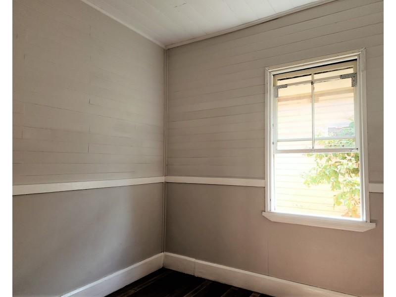 9 Ewing Street, Lismore NSW 2480