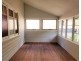 9 Ewing Street, Lismore NSW 2480