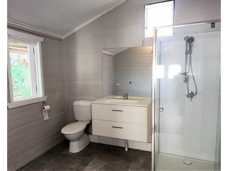9 Ewing Street, Lismore NSW 2480