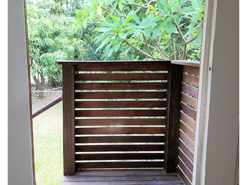 9 Ewing Street, Lismore NSW 2480