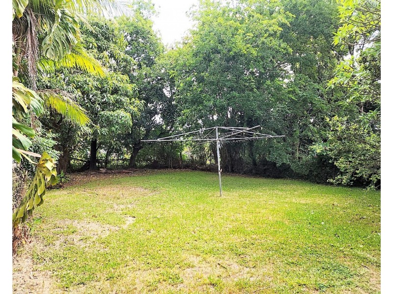 9 Ewing Street, Lismore NSW 2480