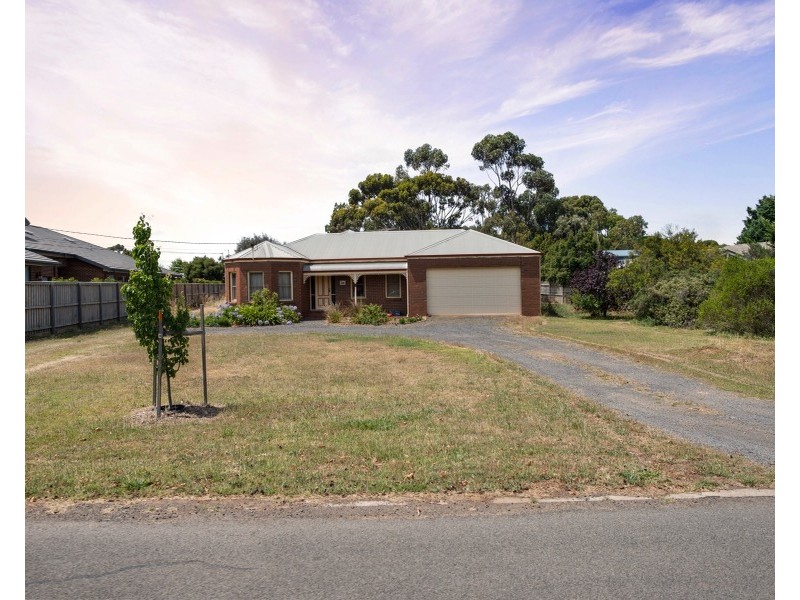 14 Redgum Close, Werribee VIC 3030