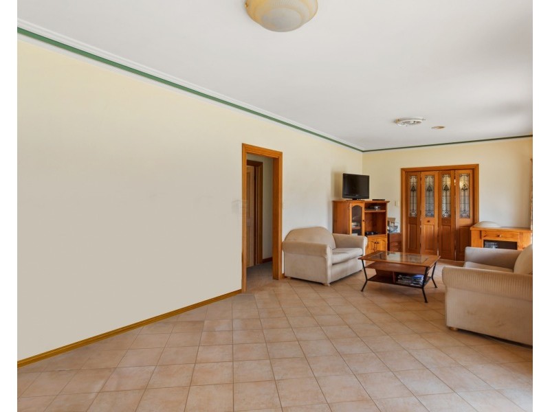14 Redgum Close, Werribee VIC 3030