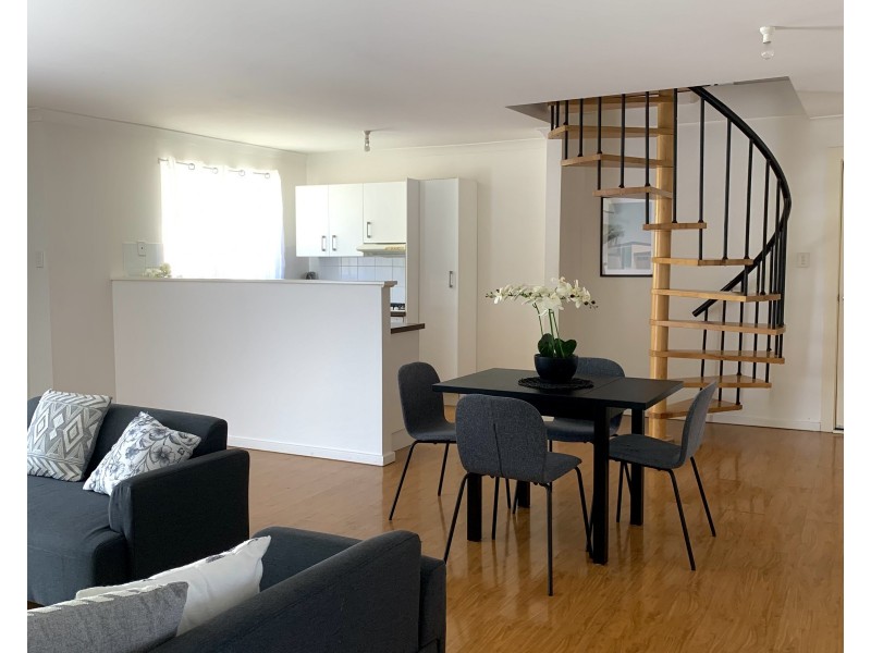 18A Masuli Way, Armadale WA 6112