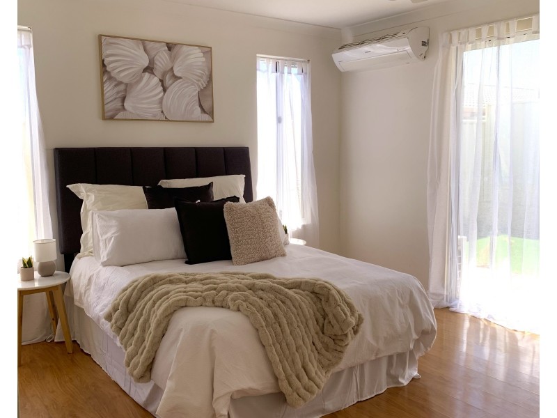 18A Masuli Way, Armadale WA 6112