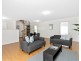 18A Masuli Way, Armadale WA 6112