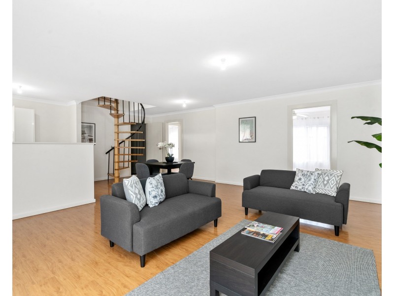 18A Masuli Way, Armadale WA 6112