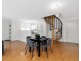 18A Masuli Way, Armadale WA 6112