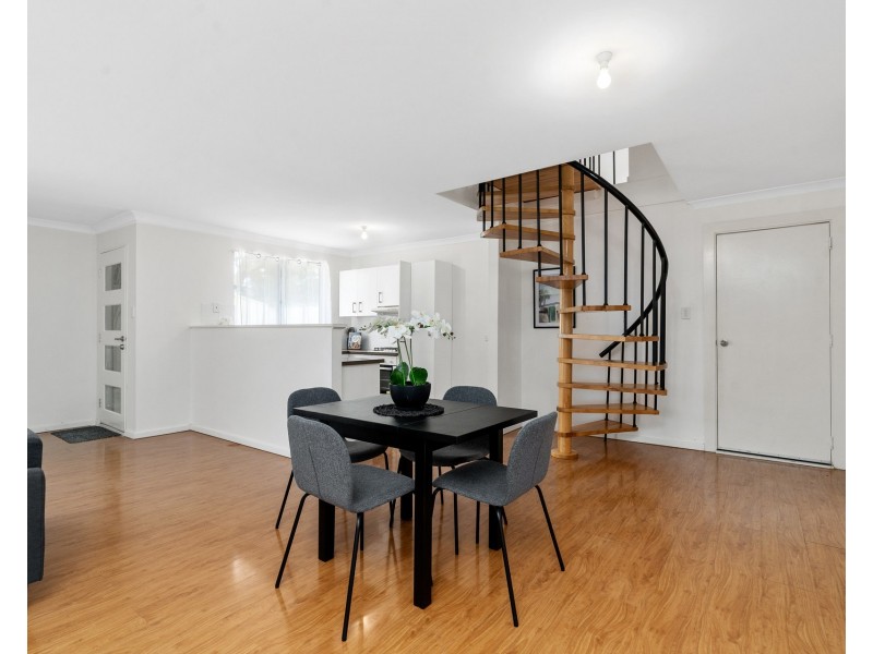 18A Masuli Way, Armadale WA 6112