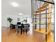18A Masuli Way, Armadale WA 6112
