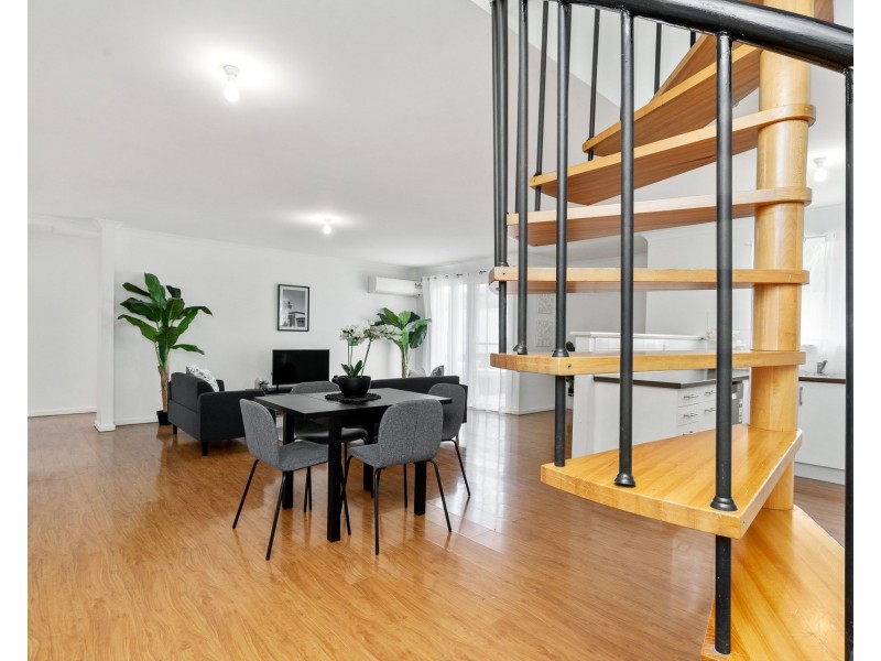 18A Masuli Way, Armadale WA 6112