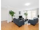18A Masuli Way, Armadale WA 6112