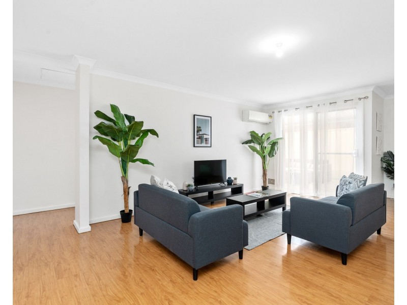 18A Masuli Way, Armadale WA 6112