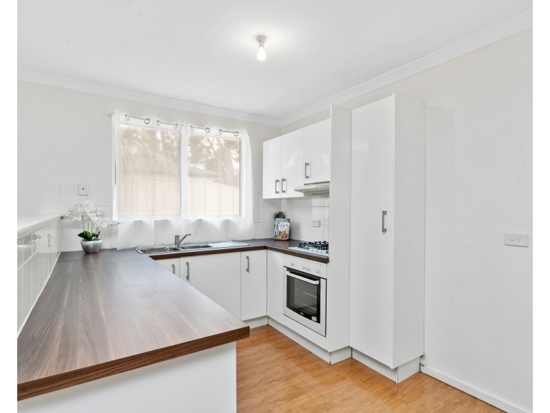 18A Masuli Way, Armadale WA 6112