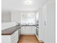 18A Masuli Way, Armadale WA 6112
