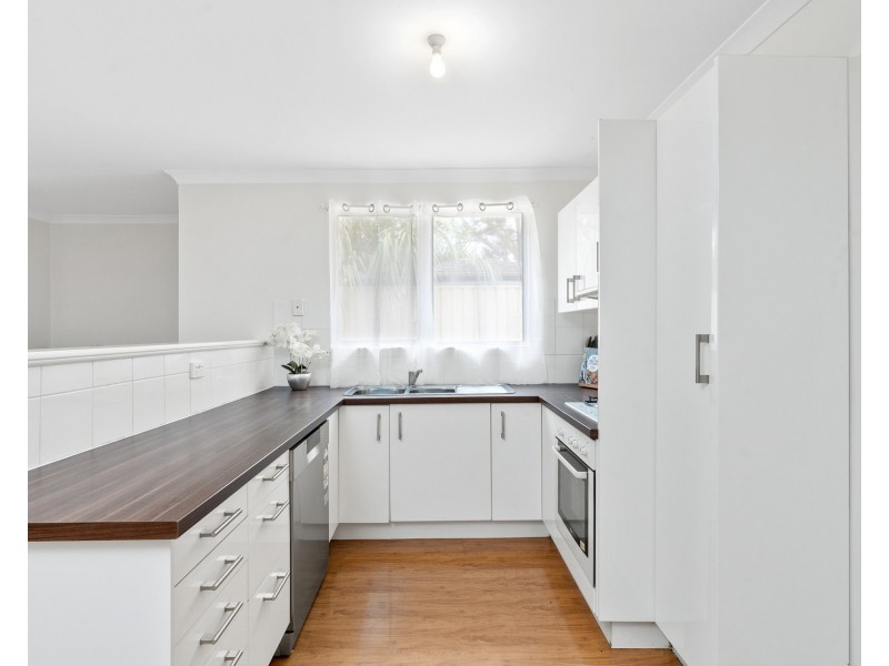 18A Masuli Way, Armadale WA 6112