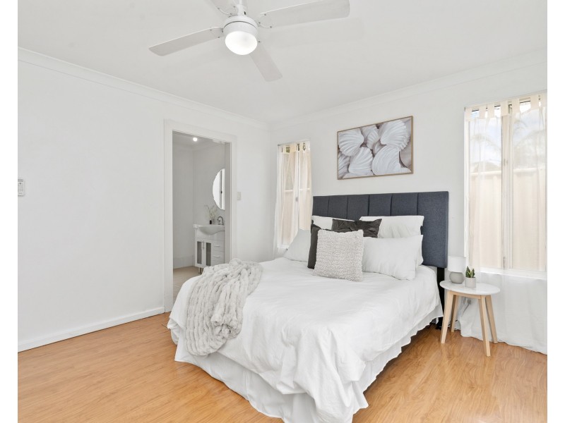 18A Masuli Way, Armadale WA 6112