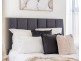 18A Masuli Way, Armadale WA 6112