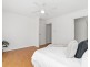 18A Masuli Way, Armadale WA 6112