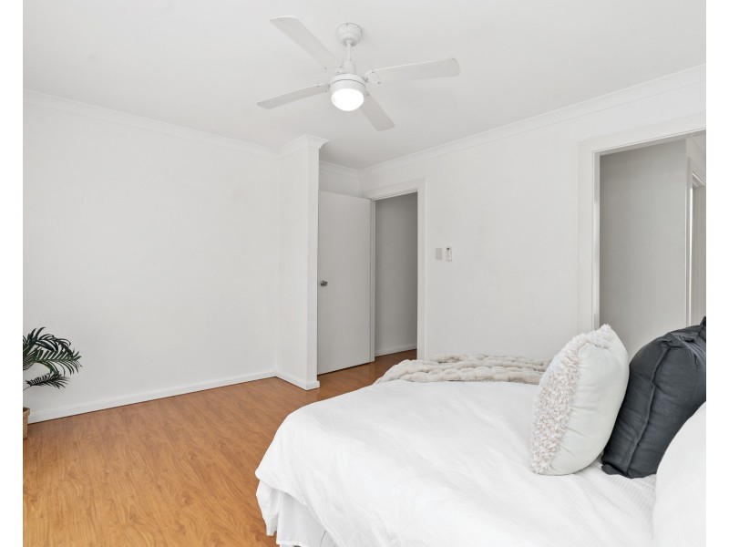 18A Masuli Way, Armadale WA 6112