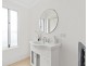 18A Masuli Way, Armadale WA 6112