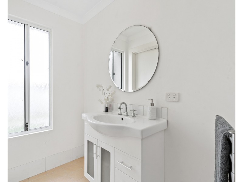 18A Masuli Way, Armadale WA 6112