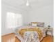 18A Masuli Way, Armadale WA 6112