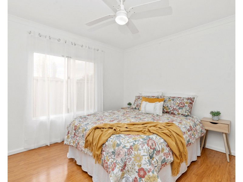 18A Masuli Way, Armadale WA 6112