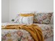 18A Masuli Way, Armadale WA 6112