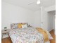 18A Masuli Way, Armadale WA 6112