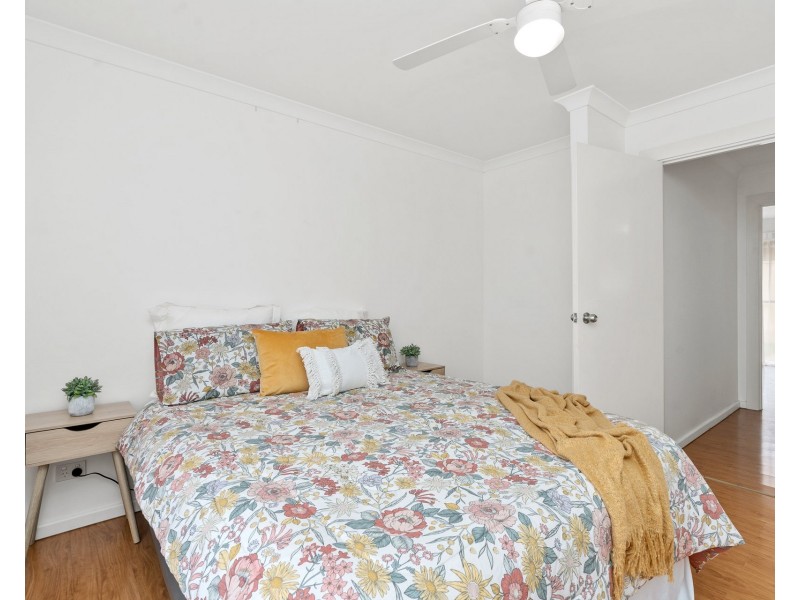 18A Masuli Way, Armadale WA 6112