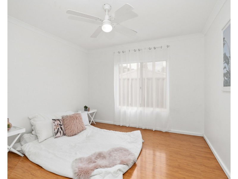 18A Masuli Way, Armadale WA 6112