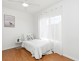18A Masuli Way, Armadale WA 6112