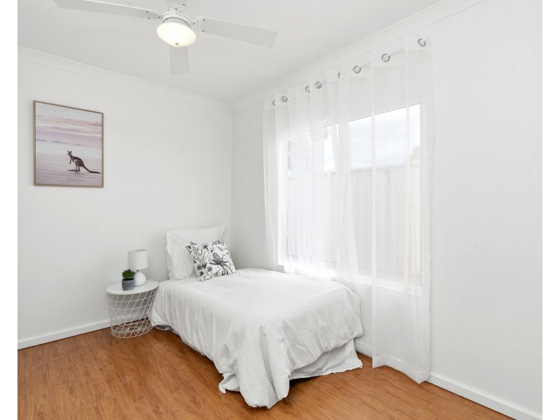 18A Masuli Way, Armadale WA 6112
