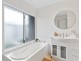 18A Masuli Way, Armadale WA 6112