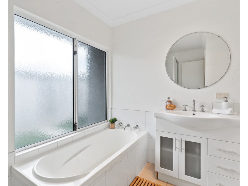 18A Masuli Way, Armadale WA 6112