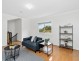 18A Masuli Way, Armadale WA 6112